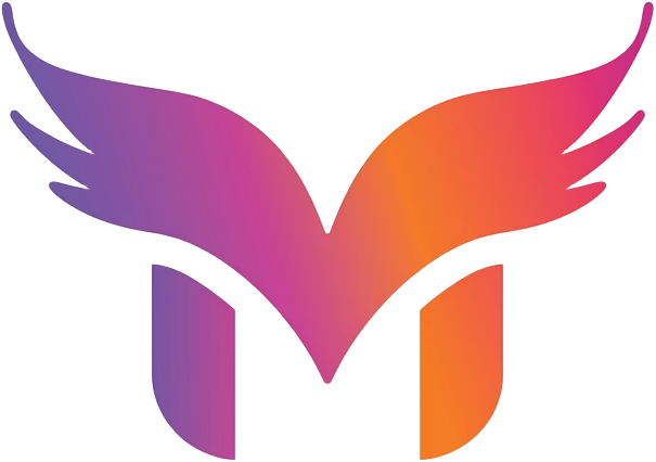 MConect